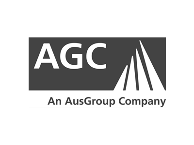 AGC