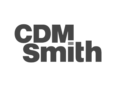 CDMSmith