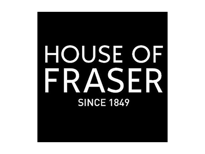 HouseOfFraser