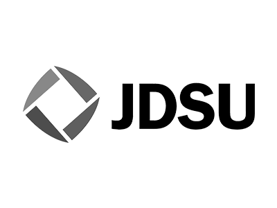 JDSU