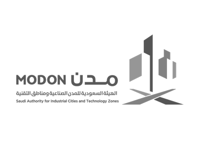 Modon