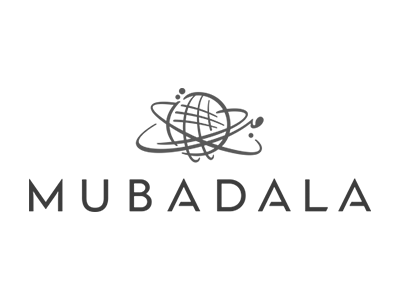 Mubadala