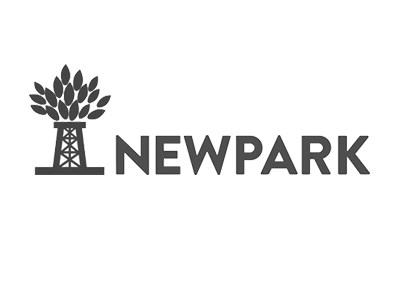 Newpark