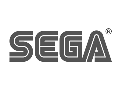 Sega