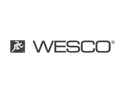 Wesco